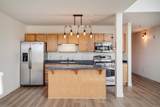 1829 3rd Avenue - Photo 8