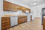 3253 17th Avenue - Photo 10