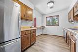3253 17th Avenue - Photo 11
