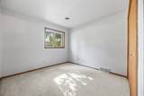 3253 17th Avenue - Photo 14