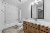 3253 17th Avenue - Photo 15