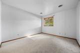 3253 17th Avenue - Photo 17