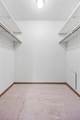 3253 17th Avenue - Photo 18