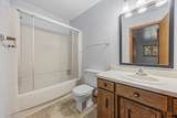 3253 17th Avenue - Photo 19