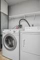 3253 17th Avenue - Photo 20