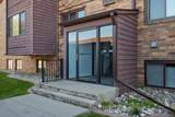 3253 17th Avenue - Photo 21