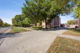 3253 17th Avenue - Photo 22