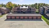 3253 17th Avenue - Photo 25