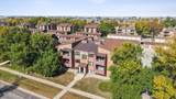 3253 17th Avenue - Photo 26