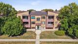 3253 17th Avenue - Photo 28