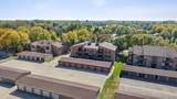3253 17th Avenue - Photo 29