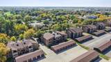 3253 17th Avenue - Photo 30