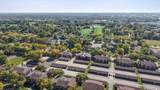 3253 17th Avenue - Photo 31