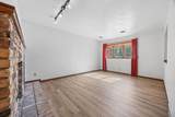 3253 17th Avenue - Photo 4
