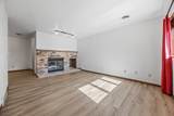 3253 17th Avenue - Photo 6