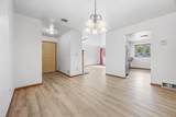 3253 17th Avenue - Photo 7