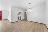 3253 17th Avenue - Photo 8