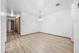 3253 17th Avenue - Photo 9