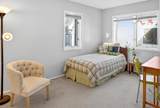 5124 41st Avenue - Photo 23