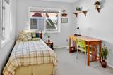 5124 41st Avenue - Photo 24