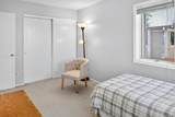 5124 41st Avenue - Photo 25