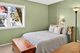 5124 41st Avenue - Photo 26