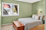 5124 41st Avenue - Photo 27