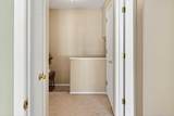 5124 41st Avenue - Photo 29