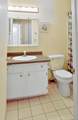 5124 41st Avenue - Photo 31