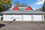 5124 41st Avenue - Photo 32