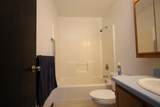 33395 340th Avenue - Photo 10