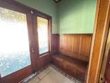 312 10th Avenue - Photo 10