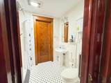 312 10th Avenue - Photo 32