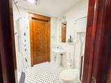 312 10th Avenue - Photo 33
