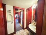 312 10th Avenue - Photo 34