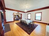 312 10th Avenue - Photo 46