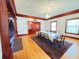 312 10th Avenue - Photo 48