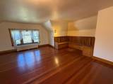 312 10th Avenue - Photo 81