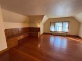 312 10th Avenue - Photo 85