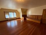 312 10th Avenue - Photo 86