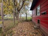 56715 480th Street - Photo 12