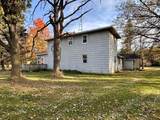 56715 480th Street - Photo 21
