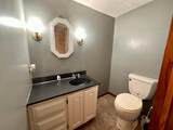 56715 480th Street - Photo 33