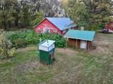56715 480th Street - Photo 40