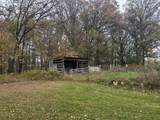 56715 480th Street - Photo 42