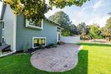 973 Wildflower Court - Photo 34