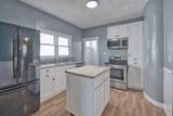 25 3rd Street - Photo 10