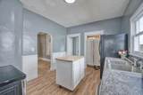 25 3rd Street - Photo 11