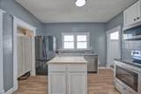 25 3rd Street - Photo 12