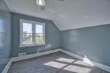 25 3rd Street - Photo 15